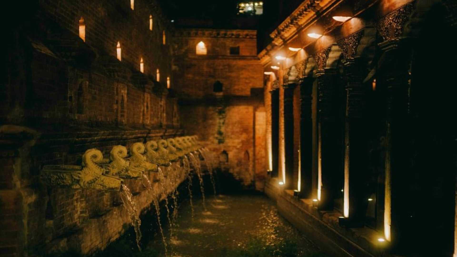 Classic-Journey-Elysian-Himalaya-Stays7